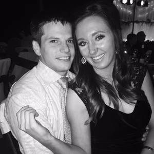 Meet your Posher, Terrin